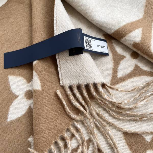 Louis Vuitton Scarf LVC00501 Louis Vuitton Scarf LVC00501